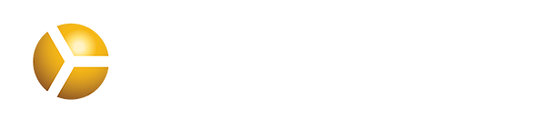 NTT Data | Nucleus